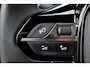 Peugeot 2008 Hybrid 145 DCS-6 Allure Driva assist | Navigation pack | Keyless | Camera V + A | . 8 jaar Peugeot garantie | Zeer complet