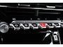 Peugeot 2008 Hybrid 145 DCS-6 Allure Driva assist | Navigation pack | Keyless | Camera V + A | . 8 jaar Peugeot garantie | Zeer complet