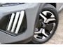 Peugeot 2008 Hybrid 145 DCS-6 Allure Driva assist | Navigation pack | Keyless | Camera V + A | . 8 jaar Peugeot garantie | Zeer complet