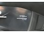 Peugeot 2008 Hybrid 145 DCS-6 Allure Driva assist | Navigation pack | Keyless | Camera V + A | . 8 jaar Peugeot garantie | Zeer complet