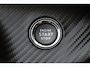 Peugeot 2008 Hybrid 145 DCS-6 Allure Driva assist | Navigation pack | Keyless | Camera V + A | . 8 jaar Peugeot garantie | Zeer complet