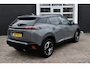 Peugeot 2008 Hybrid 145 DCS-6 Allure Driva assist | Navigation pack | Keyless | Camera V + A | . 8 jaar Peugeot garantie | Zeer complet
