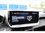 Peugeot 2008 Hybrid 145 DCS-6 Allure Driva assist | Navigation pack | Keyless | Camera V + A | . 8 jaar Peugeot garantie | Zeer complet