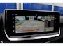 Peugeot 2008 Hybrid 145 DCS-6 Allure Driva assist | Navigation pack | Keyless | Camera V + A | . 8 jaar Peugeot garantie | Zeer complet