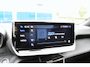 Peugeot 2008 Hybrid 145 DCS-6 Allure Driva assist | Navigation pack | Keyless | Camera V + A | . 8 jaar Peugeot garantie | Zeer complet