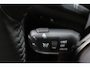 Peugeot 2008 Hybrid 145 DCS-6 Allure Driva assist | Navigation pack | Keyless | Camera V + A | . 8 jaar Peugeot garantie | Zeer complet