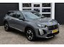 Peugeot 2008 Hybrid 145 DCS-6 Allure Driva assist | Navigation pack | Keyless | Camera V + A | . 8 jaar Peugeot garantie | Zeer complet