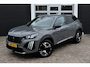 Peugeot 2008 Hybrid 145 DCS-6 Allure Driva assist | Navigation pack | Keyless | Camera V + A | . 8 jaar Peugeot garantie | Zeer complet