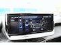 Peugeot 2008 Hybrid 145 DCS-6 Allure Driva assist | Navigation pack | Keyless | Camera V + A | . 8 jaar Peugeot garantie | Zeer complet