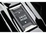 Peugeot 2008 Hybrid 145 DCS-6 Allure Driva assist | Navigation pack | Keyless | Camera V + A | . 8 jaar Peugeot garantie | Zeer complet