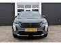 Peugeot 2008 Hybrid 145 DCS-6 Allure Driva assist | Navigation pack | Keyless | Camera V + A | . 8 jaar Peugeot garantie | Zeer complet