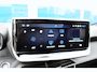 Peugeot 2008 Hybrid 145 DCS-6 Allure Driva assist | Navigation pack | Keyless | Camera V + A | . 8 jaar Peugeot garantie | Zeer complet