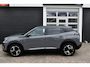 Peugeot 2008 Hybrid 145 DCS-6 Allure Driva assist | Navigation pack | Keyless | Camera V + A | . 8 jaar Peugeot garantie | Zeer complet