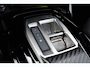 Peugeot 2008 Hybrid 145 DCS-6 Allure Driva assist | Navigation pack | Keyless | Camera V + A | . 8 jaar Peugeot garantie | Zeer complet