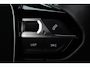 Peugeot 2008 Hybrid 145 DCS-6 Allure Driva assist | Navigation pack | Keyless | Camera V + A | . 8 jaar Peugeot garantie | Zeer complet