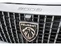 Peugeot 2008 Hybrid 145 DCS-6 Allure Driva assist | Navigation pack | Keyless | Camera V + A | . 8 jaar Peugeot garantie | Zeer complet