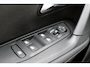 Peugeot 2008 Hybrid 145 DCS-6 Allure Driva assist | Navigation pack | Keyless | Camera V + A | . 8 jaar Peugeot garantie | Zeer complet