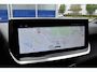 Peugeot 2008 Hybrid 145 DCS-6 Allure Driva assist | Navigation pack | Keyless | Camera V + A | . 8 jaar Peugeot garantie | Zeer complet