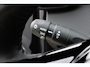Peugeot 2008 Hybrid 145 DCS-6 Allure Driva assist | Navigation pack | Keyless | Camera V + A | . 8 jaar Peugeot garantie | Zeer complet