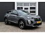 Peugeot 2008 Hybrid 145 DCS-6 Allure Driva assist | Navigation pack | Keyless | Camera V + A | . 8 jaar Peugeot garantie | Zeer complet