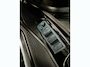 Toyota C-HR / C-HR+ 1.8 Hybrid Dynamic | Afneembare trekhaak | Klasse 3 alarm | ACC | CarPlay |