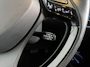 Toyota C-HR / C-HR+ 1.8 Hybrid Dynamic | Afneembare trekhaak | Klasse 3 alarm | ACC | CarPlay |