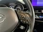 Toyota C-HR / C-HR+ 1.8 Hybrid Dynamic | Afneembare trekhaak | Klasse 3 alarm | ACC | CarPlay |