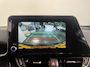 Toyota C-HR / C-HR+ 1.8 Hybrid Dynamic | Afneembare trekhaak | Klasse 3 alarm | ACC | CarPlay |