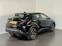 Toyota C-HR / C-HR+ 1.8 Hybrid Dynamic | Afneembare trekhaak | Klasse 3 alarm | ACC | CarPlay |