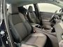 Toyota C-HR / C-HR+ 1.8 Hybrid Dynamic | Afneembare trekhaak | Klasse 3 alarm | ACC | CarPlay |