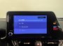 Toyota C-HR / C-HR+ 1.8 Hybrid Dynamic | Afneembare trekhaak | Klasse 3 alarm | ACC | CarPlay |