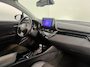 Toyota C-HR / C-HR+ 1.8 Hybrid Dynamic | Afneembare trekhaak | Klasse 3 alarm | ACC | CarPlay |