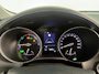 Toyota C-HR / C-HR+ 1.8 Hybrid Dynamic | Afneembare trekhaak | Klasse 3 alarm | ACC | CarPlay |