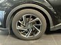 Toyota C-HR / C-HR+ 1.8 Hybrid Dynamic | Afneembare trekhaak | Klasse 3 alarm | ACC | CarPlay |