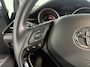 Toyota C-HR / C-HR+ 1.8 Hybrid Dynamic | Afneembare trekhaak | Klasse 3 alarm | ACC | CarPlay |