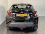 Toyota C-HR / C-HR+ 1.8 Hybrid Dynamic | Afneembare trekhaak | Klasse 3 alarm | ACC | CarPlay |