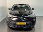 Toyota C-HR / C-HR+ 1.8 Hybrid Dynamic | Afneembare trekhaak | Klasse 3 alarm | ACC | CarPlay |