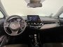 Toyota C-HR / C-HR+ 1.8 Hybrid Dynamic | Afneembare trekhaak | Klasse 3 alarm | ACC | CarPlay |