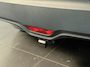 Toyota C-HR / C-HR+ 1.8 Hybrid Dynamic | Afneembare trekhaak | Klasse 3 alarm | ACC | CarPlay |