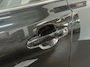 Toyota C-HR / C-HR+ 1.8 Hybrid Dynamic | Afneembare trekhaak | Klasse 3 alarm | ACC | CarPlay |