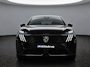 Peugeot 3008 1.6 plug-in Hybrid 195PK GT Exclusive I Cockpit | Alcantara leder | Elektrische stoelen | Plug in Hybrid