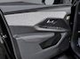 Peugeot 3008 1.6 plug-in Hybrid 195PK GT Exclusive I Cockpit | Alcantara leder | Elektrische stoelen | Plug in Hybrid