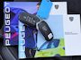Peugeot 3008 1.6 plug-in Hybrid 195PK GT Exclusive I Cockpit | Alcantara leder | Elektrische stoelen | Plug in Hybrid