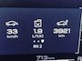 Peugeot 3008 1.6 plug-in Hybrid 195PK GT Exclusive I Cockpit | Alcantara leder | Elektrische stoelen | Plug in Hybrid