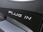 Peugeot 3008 1.6 plug-in Hybrid 195PK GT Exclusive I Cockpit | Alcantara leder | Elektrische stoelen | Plug in Hybrid