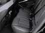 Peugeot 3008 1.6 plug-in Hybrid 195PK GT Exclusive I Cockpit | Alcantara leder | Elektrische stoelen | Plug in Hybrid