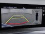 Peugeot 3008 1.6 plug-in Hybrid 195PK GT Exclusive I Cockpit | Alcantara leder | Elektrische stoelen | Plug in Hybrid