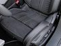 Peugeot 3008 1.6 plug-in Hybrid 195PK GT Exclusive I Cockpit | Alcantara leder | Elektrische stoelen | Plug in Hybrid