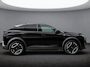 Peugeot 3008 1.6 plug-in Hybrid 195PK GT Exclusive I Cockpit | Alcantara leder | Elektrische stoelen | Plug in Hybrid