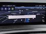 Peugeot 3008 1.6 plug-in Hybrid 195PK GT Exclusive I Cockpit | Alcantara leder | Elektrische stoelen | Plug in Hybrid